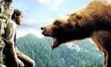the bear  Bangla Subtitle