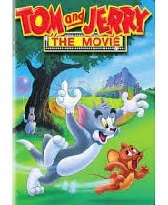 Tom and Jerry (1992) Bangla Subtitle – টম এন্ড জেরি বাংলা সাবটাইটেল