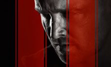 El Camino: A Breaking Bad Movie Bangla Subtitle