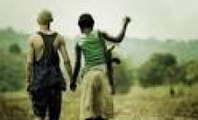 war witch Bangla Subtitle