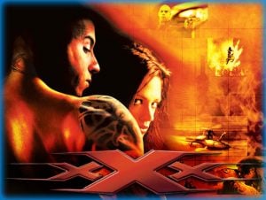 xXx (2002) Bangla Subtitle – এক্স এক্স এক্স বাংলা সাবটাইটেল