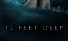 12 Feet Deep Bangla Subtitle
