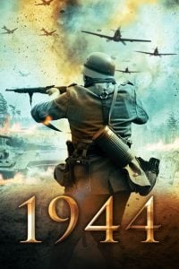 1944 (2015) Bangla Subtitle – ১৯৪৪ বাংলা সাবটাইটেল