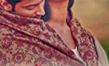 22 Female Kottayam Bangla Subtitle