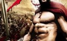 300 Bangla Subtitle