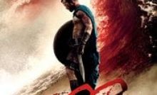 300: Rise of an Empire Bangla Subtitle