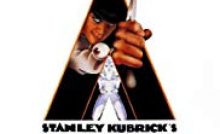 A Clockwork Orange Bangla Subtitle