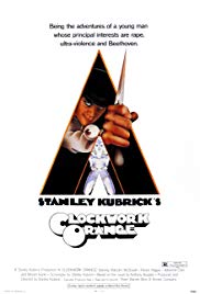 A Clockwork Orange (1971) Bangla Subtitle – এ ক্লকওয়ার্ক অরেঞ্জ বাংলা সাবটাইটেল