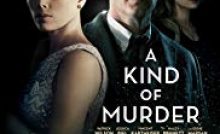 A Kind of Murder Bangla Subtitle
