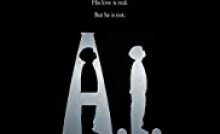A.I. Artificial Intelligence Bangla Subtitle