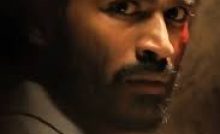 Aadukalam Bangla Subtitle