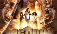 Action Jackson Bangla Subtitle