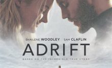 Adrift Bangla Subtitle