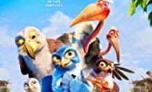Adventures in Zambezia Bangla Subtitle