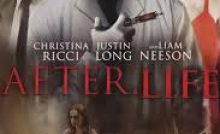 After.Life Bangla Subtitle