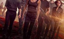 Allegiant Bangla Subtitle