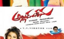 Alludu Seenu Bangla Subtitle