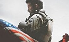 American Sniper Bangla Subtitle