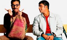 Anbe Sivam Bangla Subtitle