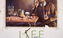 And Life Goes On Bangla Subtitle