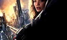 Babylon A.D. Bangla Subtitle