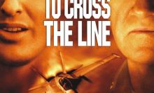 Behind Enemy Lines Bangla Subtitle