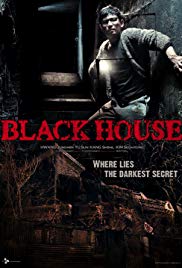 Black House (2007) Bangla Subtitle – ব্ল্যাক হাউস বাংলা সাবটাইটেল
