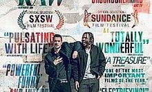 Blindspotting Bangla Subtitle