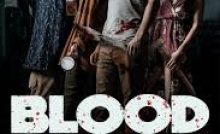 Blood Fest Bangla Subtitle