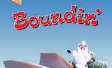 Boundin' Bangla Subtitle