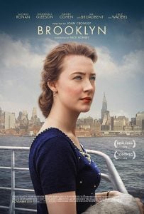 Brooklyn (2015) Bangla Subtitle – ব্রুকলিন বাংলা সাবটাইটেল