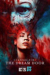 Channel Zero Bangla Subtitle – চ্যানেল জিরো বাংলা সাবটাইটেইল