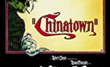 Chinatown Bangla Subtitle