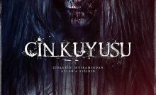 Cin Kuyusu Bangla Subtitle