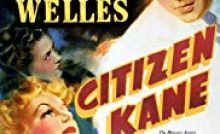 Citizen Kane Bangla Subtitle