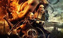 Conan the Barbarian Bangla Subtitle