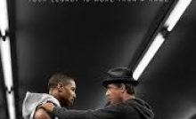 Creed Bangla Subtitle