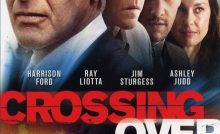 Crossing Over Bangla Subtitle