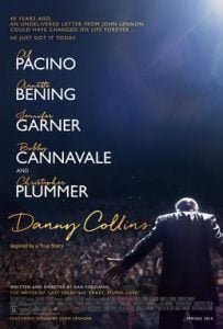 Danny Collins (2015) Bangla Subtitle – ড্যানি কলিন্স বাংলা সাবটাইটেল