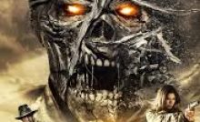 Day of the Mummy Bangla Subtitle