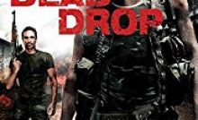 Dead Drop Bangla Subtitle