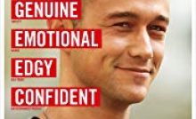 Don Jon Bangla Subtitle