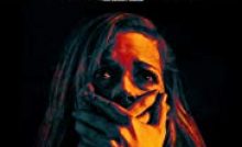 Don't Breathe Bangla Subtitle
