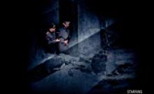 Downfall Bangla Subtitle