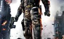 Dredd Bangla Subtitle