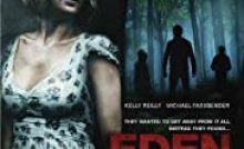 Eden Lake Bangla Subtitle