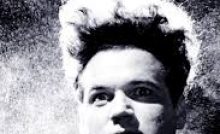 Eraserhead Bangla Subtitle