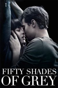 Fifty Shades of Grey (2015) Bangla Subtitle – ফিফটি শেডস অফ গ্রে বাংলা সাবটাইটেল