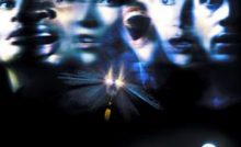 Final Destination 2 Bangla Subtitle