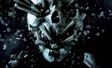 Final Destination 5 Bangla Subtitle